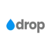 Drop