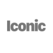 Iconic