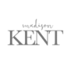 Kent Madisson