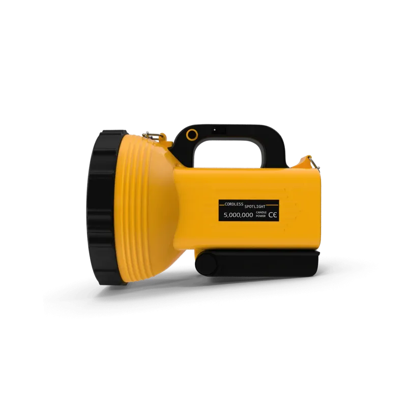 Кемпінговий ліхтарик