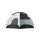 Кемпінгові намети