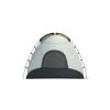 Кемпінговий намет 01