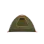 Кемпінговий намет 02