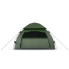 Кемпінговий намет 03