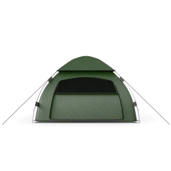 Кемпінговий намет 03