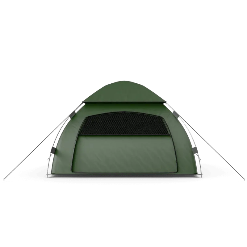 Кемпінговий намет 03